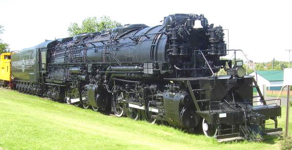 Baldwin 2-8-8-4