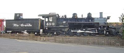 Baldwin 2-8-2