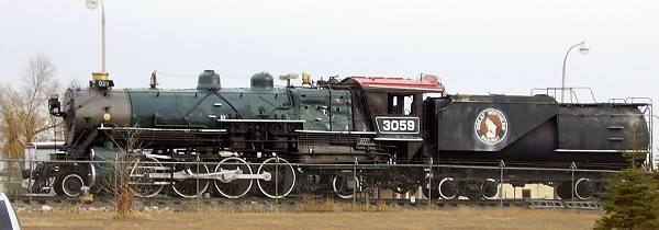 Baldwin 2-8-2