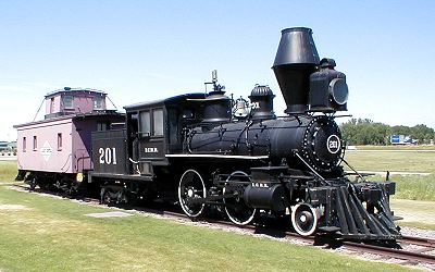 Rogers 2-4-4T