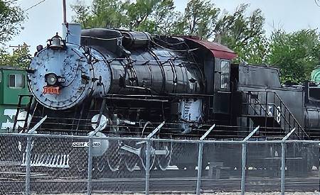 Baldwin 4-8-2