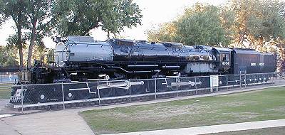 ALCO 4-8-8-4