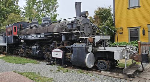 Baldwin 2-6-6-2