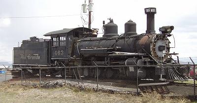 Baldwin 2-8-2