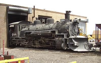 Baldwin 2-8-2