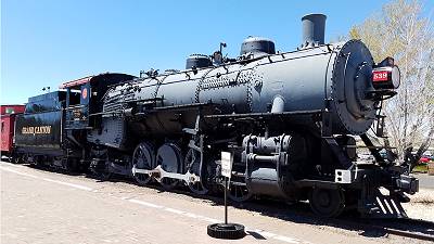 ALCO 2-8-2