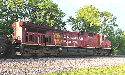 GEAC4400CWM