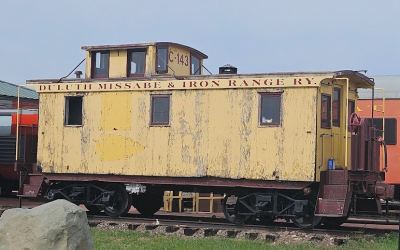 DMIR