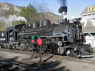 ALCO 2-8-2