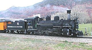 Baldwin 2-8-2