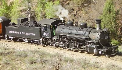 Baldwin 2-8-2