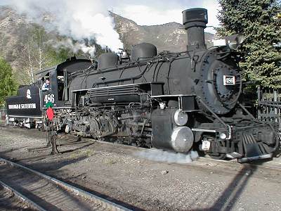 Baldwin 2-8-2