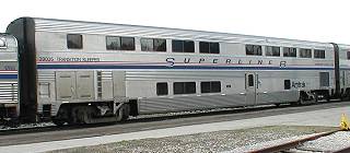 Superliner