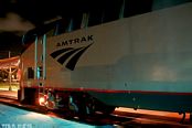 Amtrak 69  West Palm Beach, FL