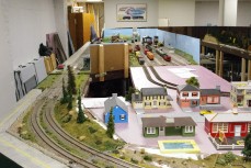 view1.jpg (220885 bytes)