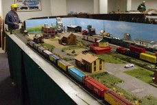 view2.jpg (214770 bytes)