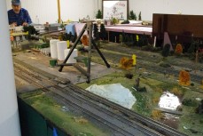 view5.jpg (223433 bytes)