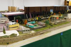 view6.jpg (210445 bytes)