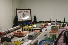 view7.jpg (185758 bytes)