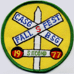 1977_Badge.gif (92858 bytes)