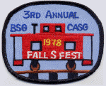 1978_Badge.gif (71045 bytes)