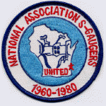 1980_NASG_Badge.gif (102509 bytes)