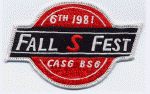 1981_Badge.gif (61303 bytes)