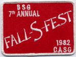 1982_Badge.gif (75768 bytes)