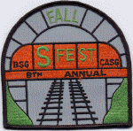 1983_Badge.gif (89362 bytes)
