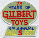 1984_Badge.gif (77395 bytes)