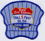 1986_Badge.gif (74078 bytes)