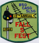 1988_Badge.gif (99894 bytes)