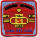 1989_Badge.gif (112798 bytes)