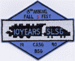 1990_Badge.gif (60165 bytes)