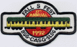 1992_Badge.gif (50419 bytes)