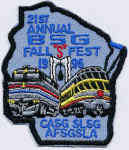 1996_Badge.gif (103305 bytes)