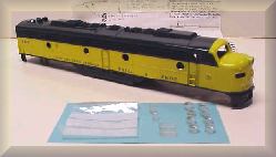 1998E8.jpg (58996 bytes)