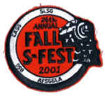 2001_badge.jpg (69915 bytes)