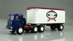 AHL_fallfest.jpg (52924 bytes)