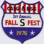 1976_badge.gif (80040 bytes)