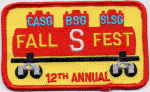 1987_Badge.gif (55784 bytes)