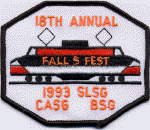 1993_Badge.gif (65540 bytes)