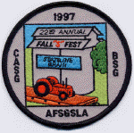 1997_Badge.gif (85232 bytes)