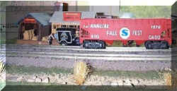 1976car.jpg (30694 bytes)