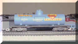 1979_tanker.JPG (41018 bytes)