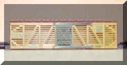 1989car.JPG (15255 bytes)