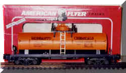 1995_orange_tank.jpg (26868 bytes)