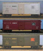 2009-rockisland.jpg (18859 bytes)