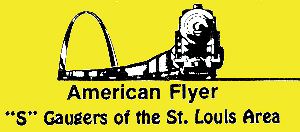 Click Here for a direct link to AFSGSLA web site