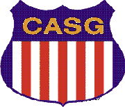 Click Here for direct link to CASG web site